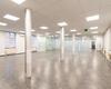 te huur kantoor turnhout patersstraat 100 5303212