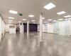 te huur kantoor turnhout patersstraat 100 5303212