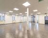 te huur kantoor turnhout patersstraat 100 5303212