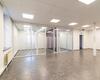 te huur kantoor turnhout patersstraat 100 5303212