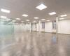 te huur kantoor turnhout patersstraat 100 5303212