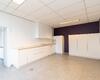 te huur kantoor turnhout patersstraat 100 5303212