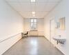 te huur kantoor turnhout patersstraat 100 5303212