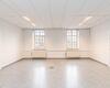 te huur kantoor turnhout patersstraat 100 5303212