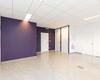 te huur kantoor turnhout patersstraat 100 5303212