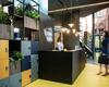 te huur kantoor turnhout patersstraat 100 5303216