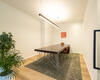 te huur kantoor turnhout steenweg op antwerpen 99