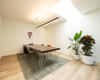 te huur kantoor turnhout steenweg op antwerpen 99