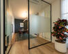 te huur kantoor turnhout steenweg op antwerpen 99