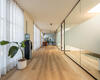 te huur kantoor turnhout steenweg op antwerpen 99