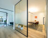 te huur kantoor turnhout steenweg op antwerpen 99