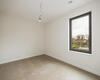 te koop appartement balen markt app 2 5 6699586