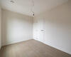 te koop appartement balen markt app 2 5 6699586