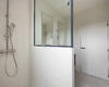 te koop appartement balen markt app 2 5 6699586