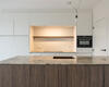 te koop appartement balen markt app 2 5 6699586