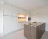 te koop appartement balen markt app 2 5 6699586