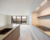 te koop appartement balen markt app 2 5 6699586