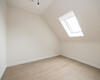 te koop appartement balen markt app 2 5 6699586