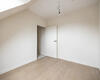 te koop appartement balen markt app 2 5 6699586