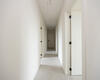 te koop appartement balen markt app 2 5 6699586