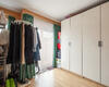 te koop appartement beerse lindenlaan 60 7