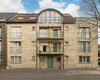 te koop appartement beerse lindenlaan 60 7