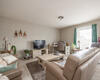 te koop appartement beerse lindenlaan 60 7