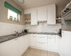 te koop appartement beerse lindenlaan 60 7