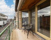 te koop appartement beerse lindenlaan 60 7