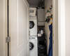 te koop appartement beerse lindenlaan 60 7