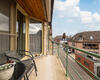 te koop appartement beerse lindenlaan 60 7