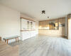 te koop appartement hoogstraten meerle gemeenteplein 11 3