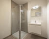 te koop appartement hoogstraten meerle gemeenteplein 11 3