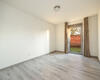 te koop appartement hoogstraten meerle gemeenteplein 11 3