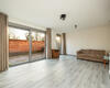 te koop appartement hoogstraten meerle gemeenteplein 11 3