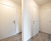 te koop appartement hoogstraten meerle gemeenteplein 11 3