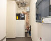te koop appartement hoogstraten meerle gemeenteplein 11 3