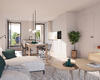 te koop appartement mol nieuwstraat app b2 2