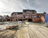 te koop appartement olen stationsstraat 24 app 24 2