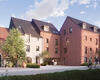 te koop appartement olen stationsstraat 24 app 24 2