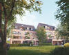 te koop appartement olen stationsstraat 24 app 24 2