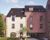 te koop appartement olen stationsstraat 24 app 24 2