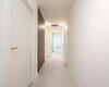 te koop appartement oud turnhout klokbekererf a0 3