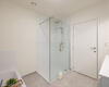 te koop appartement oud turnhout klokbekererf a0 3