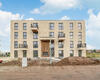 te koop appartement oud turnhout klokbekererf a0 3