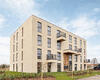 te koop appartement oud turnhout klokbekererf a0 3