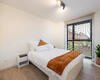 te koop appartement oud turnhout klokbekererf a1 2