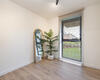 te koop appartement oud turnhout klokbekererf a1 2