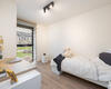 te koop appartement oud turnhout klokbekererf a1 2