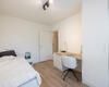 te koop appartement oud turnhout klokbekererf a1 2